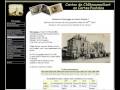 Ch�teaumeillant en Cartes Postales