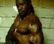 Glenn-Scott-The-True