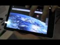 7 Android 2.1 Tablet that Doesn't Suck Running Marketplace