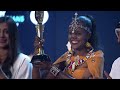 Anna Qabale Duba from Kenya - Winner of the Aster Guardians Global Nursing Award 2022