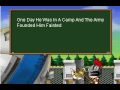 Maplestory Aran.avi
