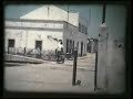 realpunch-ft-vanessa-armao-de-pra-fantasmas.html