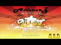 videos de PNC ft chong nee-find me(dj lilo)