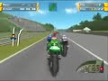 SBK-07 SuperBikes World Championship www.gameprotv.com SBK-07 SuperBikes World Championship www.gameprotv.com