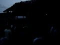Warung Chris Lake