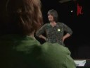 Side Effects  Menopause Calcium