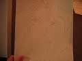 ..Drawing Various Subjects.. part1 ..Drawing Various Subjects.. part1
