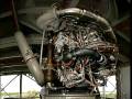 videos de Engine Porn