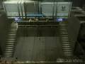 Halo 3 / Custom Games : Purple Bunker