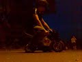 Nie wiem kto to