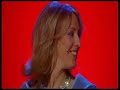 Andre Rieu & Die Platinum Tenöre - Ob blond ob braun 2006