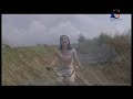 Mocca - Hanya Satu (OST. Untuk Rena)
