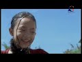 Mocca - Hanya Satu (OST. Untuk Rena) Mocca - Hanya Satu (OST. Untuk Rena)
