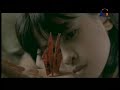 Mocca - Hanya Satu (OST. Untuk Rena)