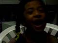 videos de Zumaryun T@f@! i bow my knee