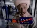 Trino - Afore Bital doblaje