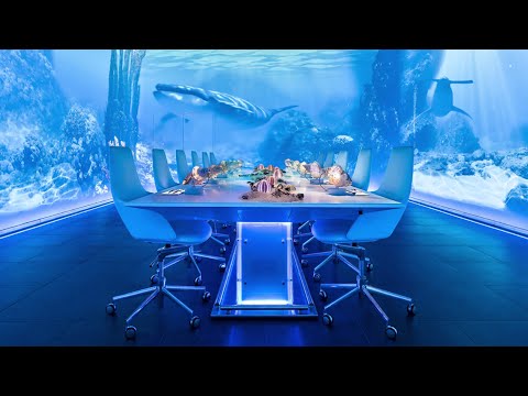 popular lottery myths find out what lottery story you 