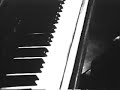 Mary Lou Williams - Old Fashioned Slow Blues.mov