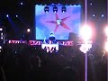 Tiesto at Marquee #18 2008-06-02 Tiesto at Marquee #18 2008-06-02