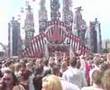 Headhunterz @ Defqon 2008