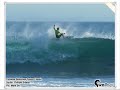 Waves Around the World