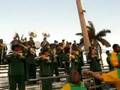 Let's Go Generals