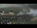 Austerlitz 2008 - Bitva u Slavkova