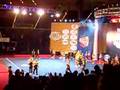 Top Gun Coed