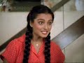 sun sun sun didi tere liye f/m khubsoorat