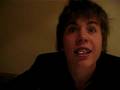 videos de Sarah Levy & BastienB & Heidy Lavi