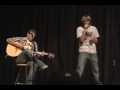 Assistir ao v�deo