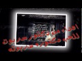 جديد يوسف العماني يعشقني