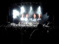 Gwen Stefani @ Coors Ampitheatre - Now That You've Got It