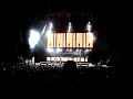 Gwen Stefani @ Coors Ampitheatre - Now That You\ Gwen Stefani @ Coors Ampitheatre - Now That You\
