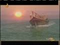 بوشهر ابوشهر bushehr