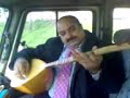A?IK MURAT OZANOGLU ( HALK OZANI ) A?IK MURAT OZANOGLU ( HALK OZANI )