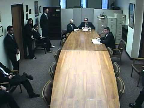 See video