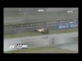 Chinese Grand Prix 2009 Highlights