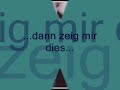 Herzschmerz