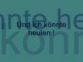 Herzschmerz