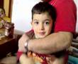 videos de aktoka talip antep
