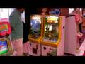 juegos para ninos yno tan ninos jajaj
