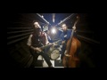 Thumbnail of video Mystery Gang Rockabilly Trio - Woodoo Doll