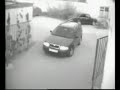 Superidiotas al volante