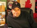 The Baron S. Cameron Show - Episode, the Fifteenth The Baron S. Cameron Show - Episode, the Fifteenth