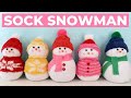 Christmas Craft Ideas For 11 Year Olds
