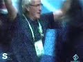 Campioni del Mondo.