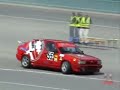Alfa 33 905 Slalom