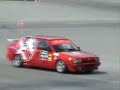 Alfa 33 905 Slalom