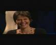 Maya Sapera in De Laatste Show